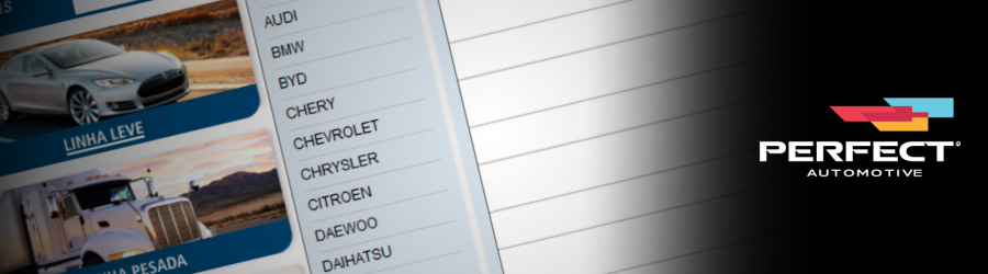Imagem BANNER PARA BLOG 3